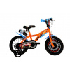 Dino Bikes 14