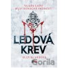 Ledová krev - Elly Blake
