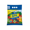 Forestina MINERAL NPK 2,5 kg