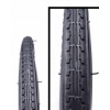 Pneumatika na bicykel 26x1 3/8 37-590 M750 Awina kross trekking