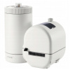 Filtračné čerpadlo Intex 26634 9463 l/h + filter a hadice