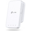 TP-Link RE300