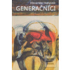 Generačníci (Alexander Halvoník)