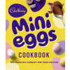 Cadbury Mini Eggs Cookbook