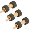 feed roller kit XEROX 675K47673 PHASER 6600, WorkCentre 6605/6655, VersaLink C400/C405 (675K47673)