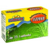 FLORALON ANTIMACH 500 g