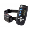 Dogtrácia Elektronický výcvikový obojok d‑control 400
