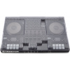 DECKSAVER Native Instruments Kontrol S4 MK3 cover