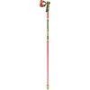 Leki Venom SL 3D 652676921 (110)