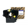 Navíjacia páska SRS airbag Jeep Liberty Cherokee 08-