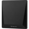 Cabletech RTV anténa ANT0690