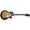 Epiphone Les Paul Standard 50s Figured - Bourbonon Burst
