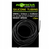 Spojka Korda SILICONE TUBING