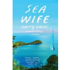 Sea Wife - Amity Gaige