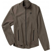 Pánská cyklo bunda Fox Ranger Wind Jacket M