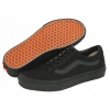 Vans dámske športové topánky Old Skool, veľkosť 41