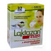 Ihneď k odberu - Laktazan extra 9000 32 tabliet
