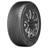 ZEETEX ZT8000 4S 205/60 R16 96 H TL XL M+S 3PMSF