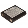 VHBW batéria Motorola T6000 700mAh