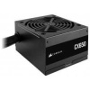 Corsair CX650 CP-9020278-EU