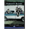 Varsity blues ( zvuk český ) plast DVD