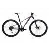 LIV Tempt 29 3 GE Purple Ash - M/16.5