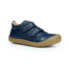 Koel Koel4kids Danny Napa Blue 07M008.108-110 barefoot boty 26 EUR