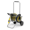 Kärcher Hose Trolley HT 5.20 M Set (2.645-368.0)