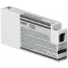 Epson T636 Matte Black 700 ml C13T63680N