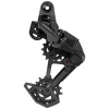 Sram prehadzovač Eagle 70 T-type 12 speed, (mechanický)