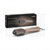 Kulmofén BaByliss AS95E Air Power Volume 2v1 Ionizácia Keramika