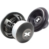 Subwoofer eXcursion XXX.v2 12 D2