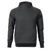 RIMECK VERTEX HOODIE W43 / Mikina pánska 