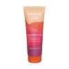 Inebrya Ochranná maska pre farbené vlasy Color Perfect (Hair Mask) 250 ml
