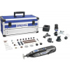 Dremel 8240-5/65 F0138240JK multifunkční nářadí