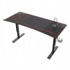 Ultradesk Cruiser červený