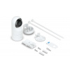 Ubiquiti UVC-G5-Flex - UniFi Protect Camera G5 Flex (UVC-G5-Flex)