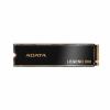 SSD disk Adata Legend 900 1TB PCIe Gen4 x4 (SLEG-900-1TCS)