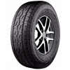 Bridgestone Dueler AT001 255/70 R18 116 S