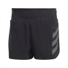 adidas SHORT W BLACK 12 (M)
