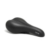 SELLE ROYAL Sedlo AVENUE Athletic čierne