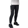 FOX dámske cyklistické legíny Ranger Tight black - XL