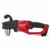 Milwaukee M18 CRAD2-0X aku pravouhlá vŕtačka 4933471641