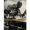 FromSoftware Dark Souls III - Deluxe Edition (PC) Steam Key 10000014305007