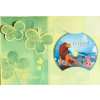 Lví král Simba 2 - DVD /dárkový obal/
