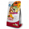 Farmina N & D dog TROPICAL SELECTION (AG) adult mini, chicken 5 kg