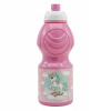 Stor Jednorožec Rainbow 400 ml