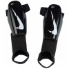 Nike Charge Football Shin Guards