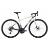 Bicykel LIV AVAIL AR 1 fancy white - M, fancy white