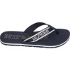 Tommy Hilfiger Žabky - Modrá